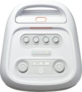 JBL PartyBox Stage 320 White - 240W
