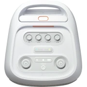 JBL PartyBox Stage 320 White - 240W