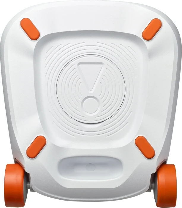 JBL PartyBox Stage 320 White - 240W