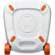 JBL PartyBox Stage 320 White - 240W