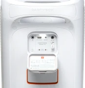 JBL PartyBox Stage 320 White - 240W
