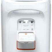 JBL PartyBox Stage 320 White - 240W