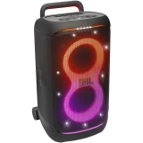 JBL PartyBox Stage 520 - 400W