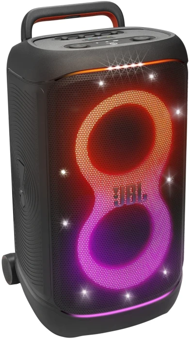 JBL PartyBox Stage 520 - 400W