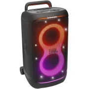 JBL PartyBox Stage 520 - 400W