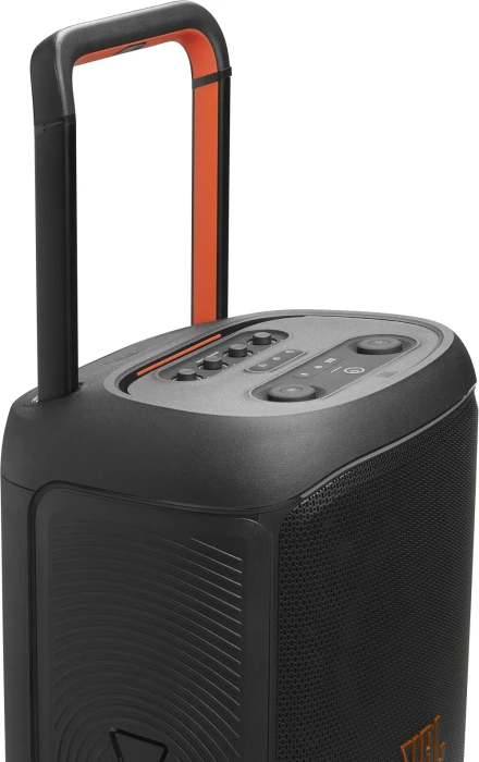 JBL PartyBox Stage 520 - 400W