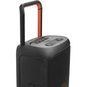 JBL PartyBox Stage 520 - 400W