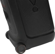 JBL PartyBox Stage 520 - 400W