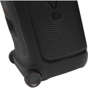 JBL PartyBox Stage 520 - 400W
