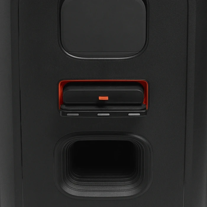 JBL PartyBox Stage 520 - 400W