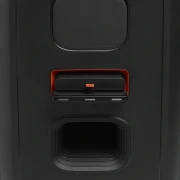 JBL PartyBox Stage 520 - 400W