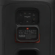 JBL PartyBox Stage 520 - 400W