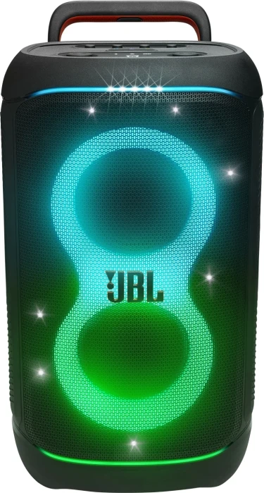 JBL PartyBox Stage 520 - 400W