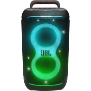 JBL PartyBox Stage 520 - 400W
