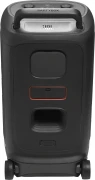 JBL PartyBox Stage 520 - 400W
