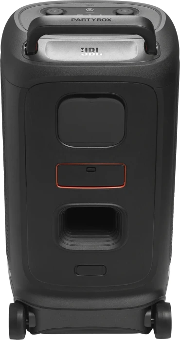 JBL PartyBox Stage 520 - 400W