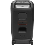 JBL PartyBox Stage 520 - 400W