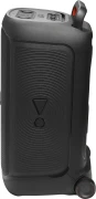 JBL PartyBox Stage 520 - 400W