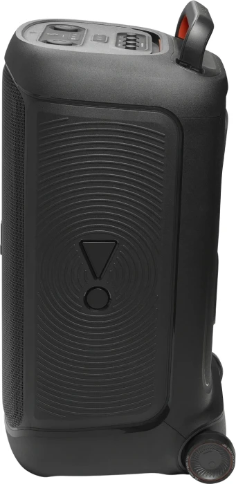 JBL PartyBox Stage 520 - 400W