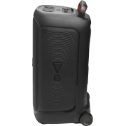 JBL PartyBox Stage 520 - 400W