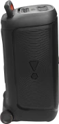 JBL PartyBox Stage 520 - 400W