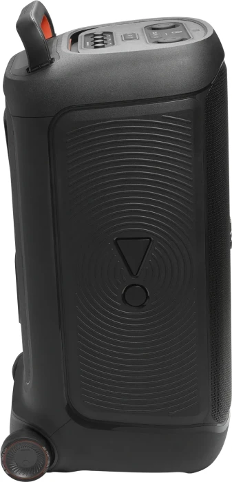 JBL PartyBox Stage 520 - 400W