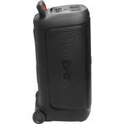 JBL PartyBox Stage 520 - 400W