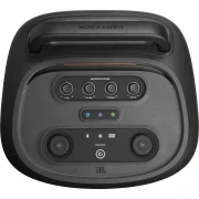 JBL PartyBox Stage 520 - 400W