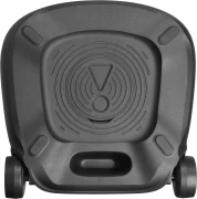 JBL PartyBox Stage 520 - 400W