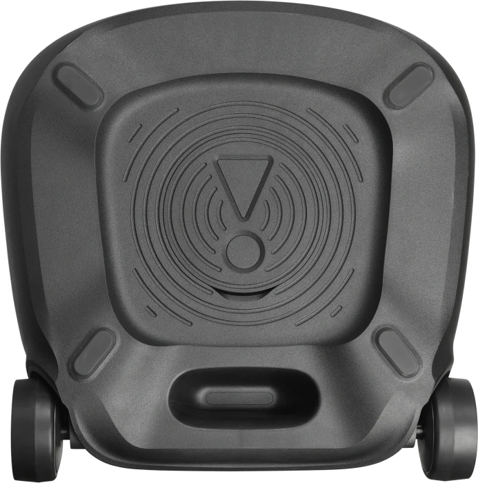 JBL PartyBox Stage 520 - 400W