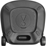 JBL PartyBox Stage 520 - 400W