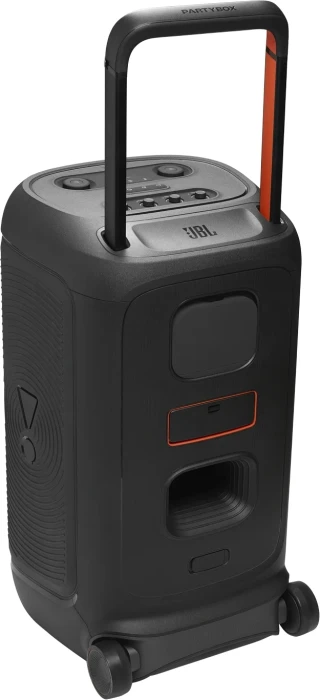 JBL PartyBox Stage 520 - 400W