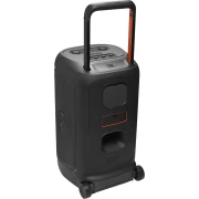 JBL PartyBox Stage 520 - 400W