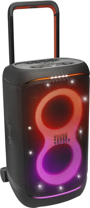 JBL PartyBox Stage 520 - 400W