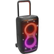 JBL PartyBox Stage 520 - 400W
