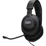 JBL Quantum 100M2 Black