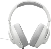 JBL Quantum 100M2 White