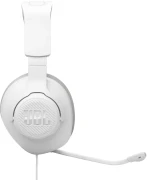 JBL Quantum 100M2 White