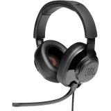 JBL Quantum 200 Black