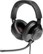 JBL Quantum 200 Black