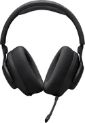 JBL Quantum 360 Wireless Black