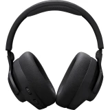JBL Quantum 360 Wireless Black