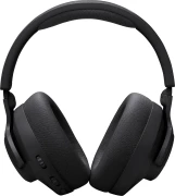 JBL Quantum 360 Wireless Black