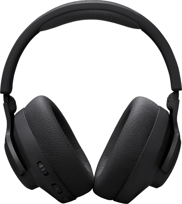 JBL Quantum 360 Wireless Black
