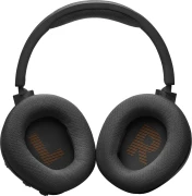 JBL Quantum 360 Wireless Black