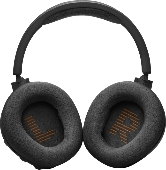 JBL Quantum 360 Wireless Black