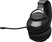 JBL Quantum 360 Wireless Black