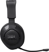 JBL Quantum 360 Wireless Black
