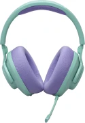 JBL Quantum 360 Wireless Cyan