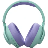 JBL Quantum 360 Wireless Cyan